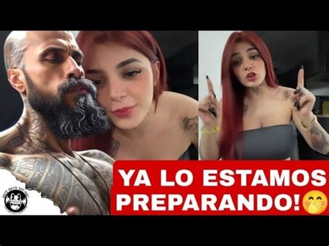 videos karely ruiz xxx|karely